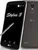 LG Stylus 3 Dual SIM